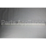 242036304 Frigidaire Flipper Mullion Ass