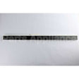 242036308 Frigidaire S/A-Mullion Flipper