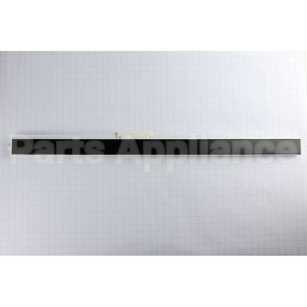 242036308 Frigidaire S/A-Mullion Flipper
