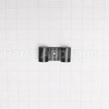 242036801 Frigidaire Clip-Tube