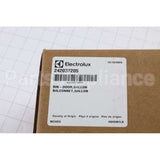 242037205 Frigidaire Bin-Door