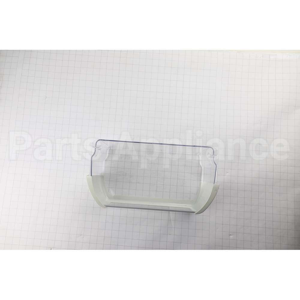 242037205 Frigidaire Bin-Door