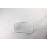 242037205 Frigidaire Bin-Door