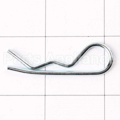 242037701 Frigidaire Clip-Compressor Mtg