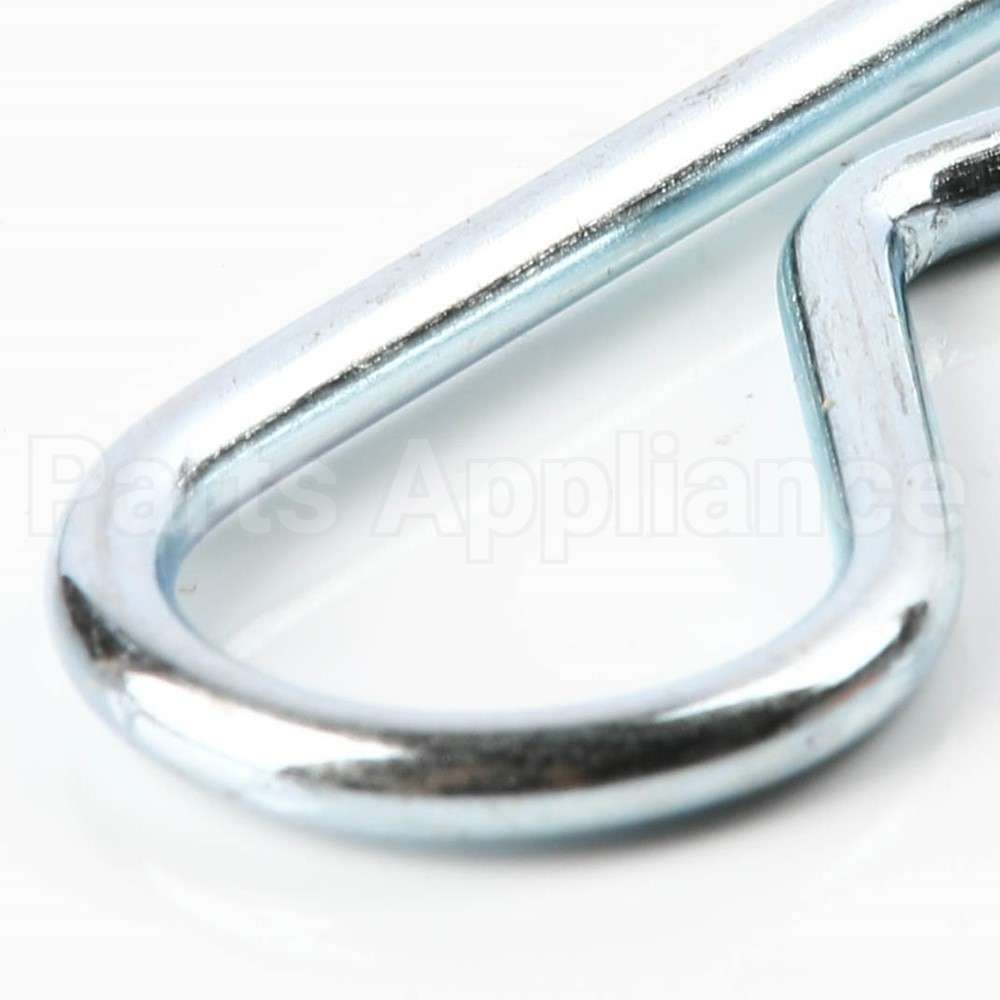 242037701 Frigidaire Clip-Compressor Mtg