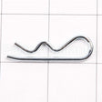 242037702 Frigidaire Clip-Spring