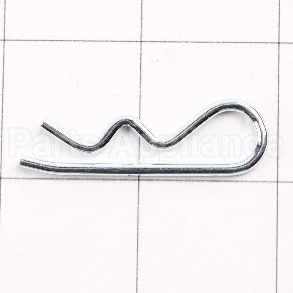 242037702 Frigidaire Clip-Spring