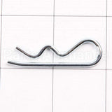 242037702 Frigidaire Clip-Spring