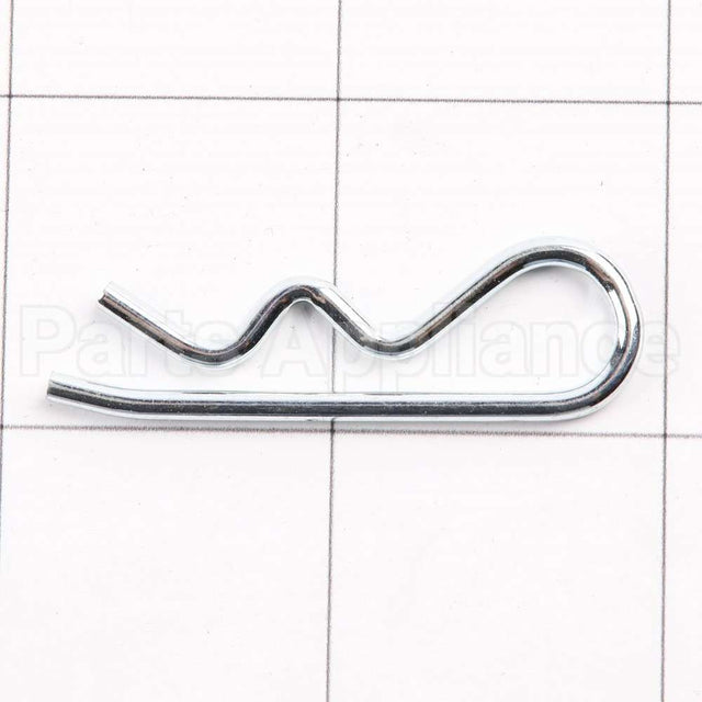 242037702 Frigidaire Clip-Spring