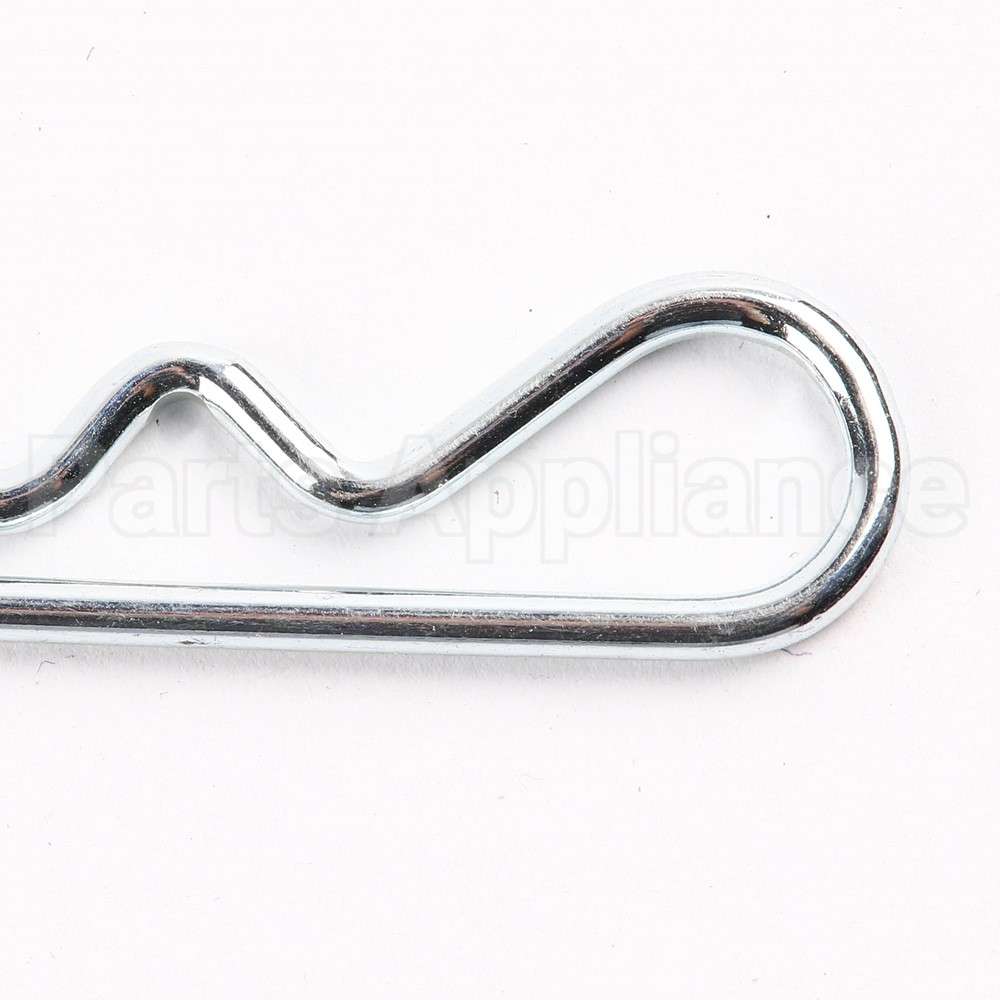 242037702 Frigidaire Clip-Spring