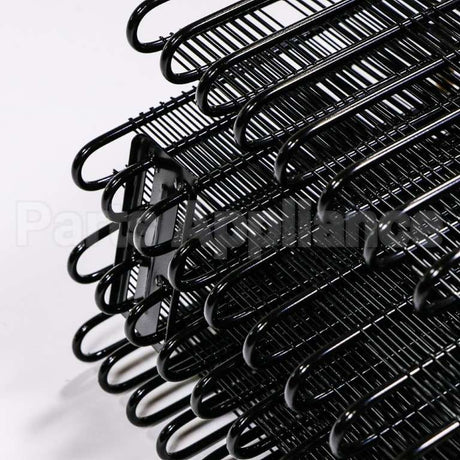 242039204 Frigidaire Condenser