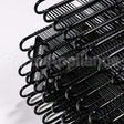 242039204 Frigidaire Condenser