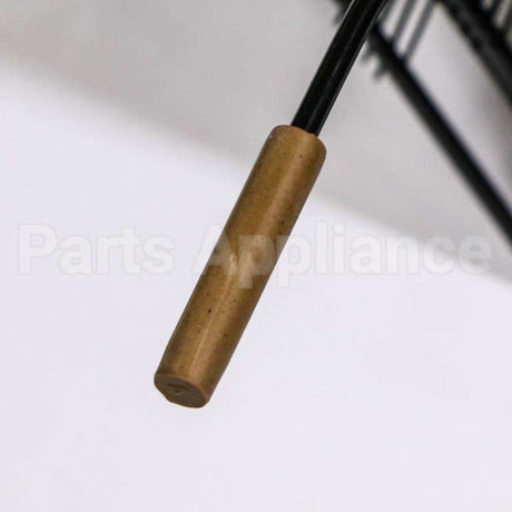 242039204 Frigidaire Condenser