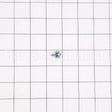242039701 Frigidaire Screw