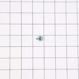 242039701 Frigidaire Screw