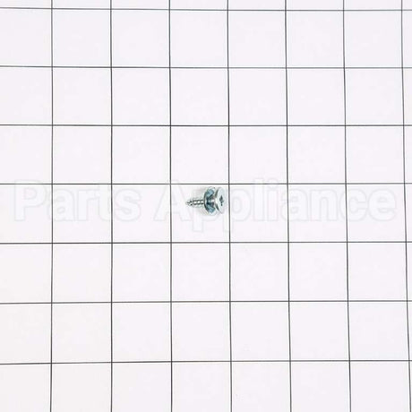 242039701 Frigidaire Screw