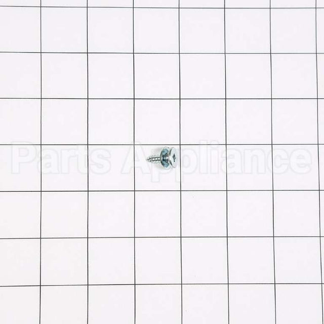 242039701 Frigidaire Screw