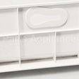 242041701 Frigidaire Bracket-Ice Maker