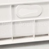 242041701 Frigidaire Bracket-Ice Maker