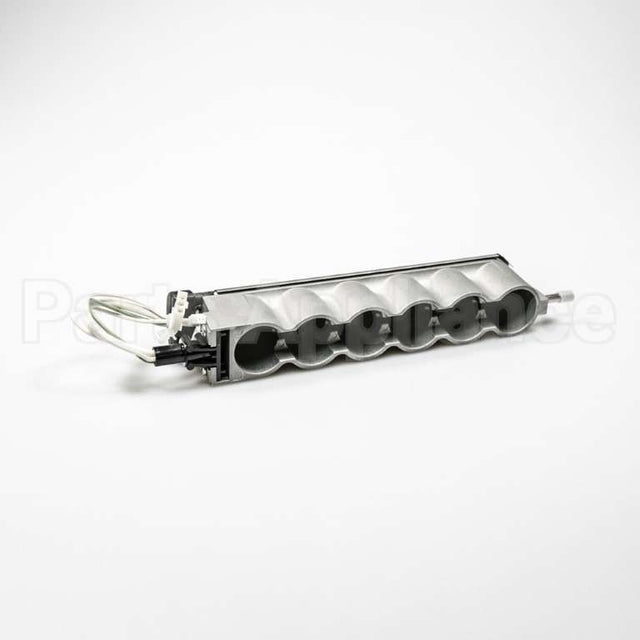 242043902 Frigidaire Tray-Ice