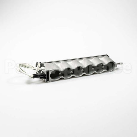 242043902 Frigidaire Tray-Ice