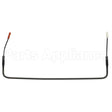 242044020 Defrost Heater Compatible
