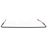 242044020 Defrost Heater Compatible