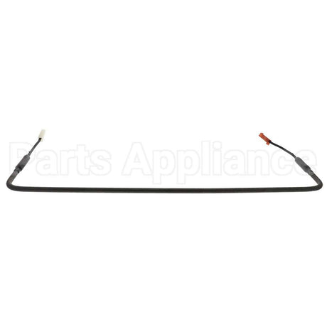 242044020 Defrost Heater Compatible