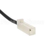 242044020 Defrost Heater Compatible