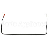 242044020 Defrost Heater Compatible