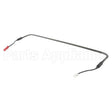 242044020 Defrost Heater Compatible