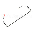 242044021 Frigidaire Heater-Defrost