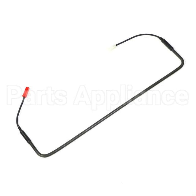 242044021 Frigidaire Heater-Defrost