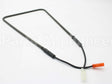 242044113 Defrost Heater Compatible