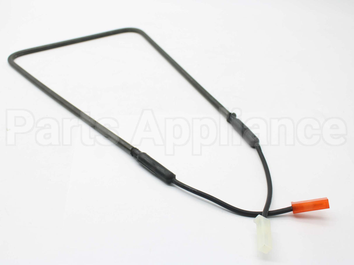 242044113 Defrost Heater Compatible