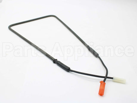 242044113 Defrost Heater Compatible