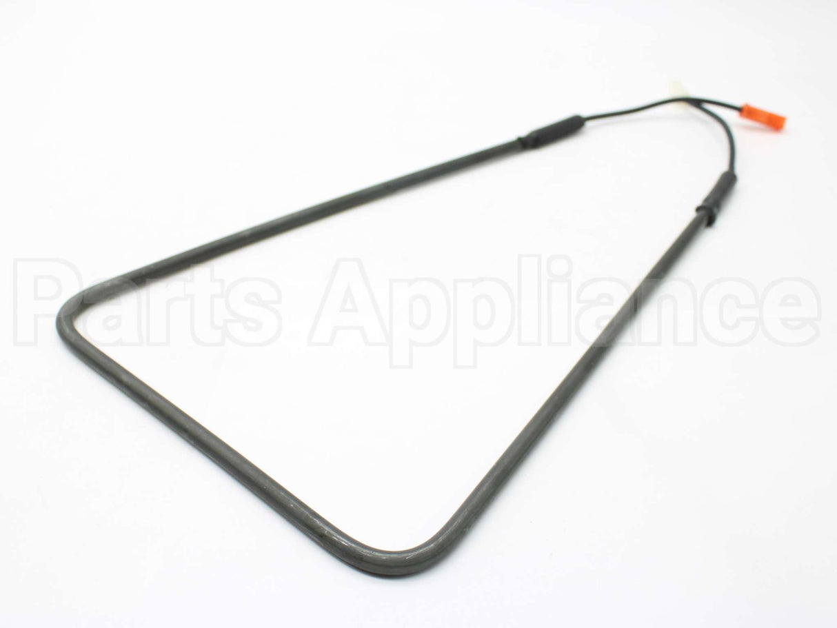 242044113 Defrost Heater Compatible