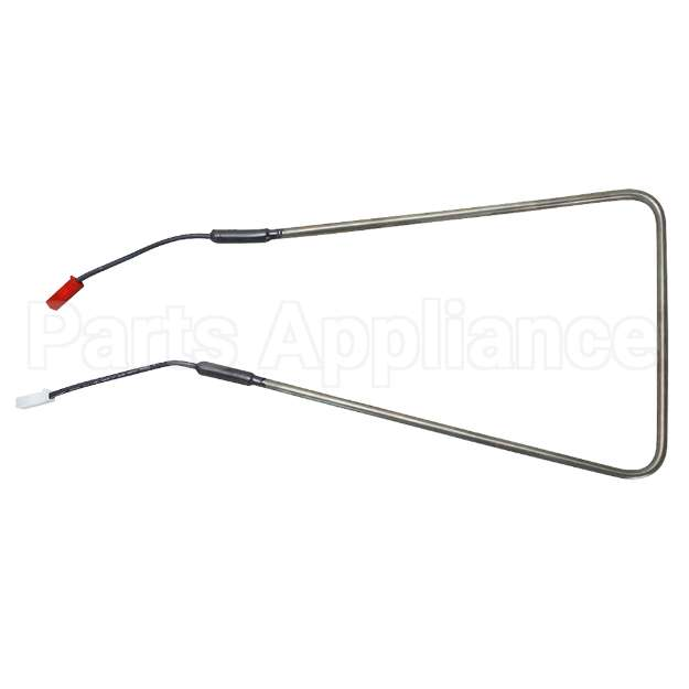 242044113 Defrost Heater Compatible