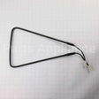 242044118 Frigidaire Heater-Defrost