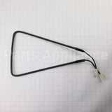 242044118 Frigidaire Heater-Defrost