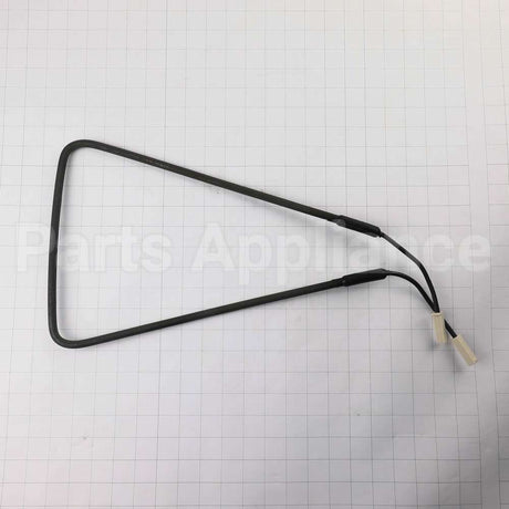 242044118 Frigidaire Heater-Defrost