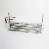 242044504 Frigidaire Evaporator