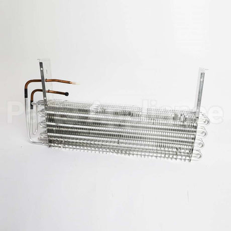 242044504 Frigidaire Evaporator