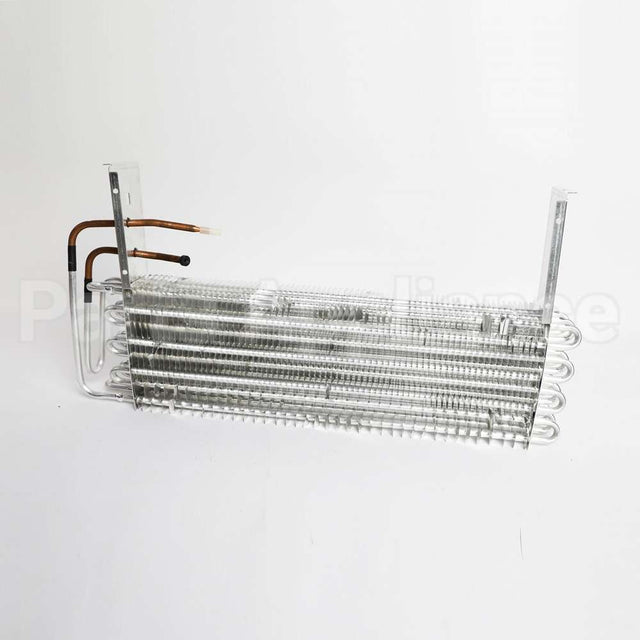 242044504 Frigidaire Evaporator