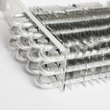 242044504 Frigidaire Evaporator