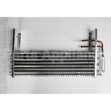 242044504 Frigidaire Evaporator