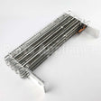 242044505 Frigidaire Evaporator