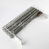 242044505 Frigidaire Evaporator