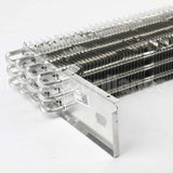 242044505 Frigidaire Evaporator