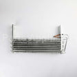242044506 Frigidaire Evaporator